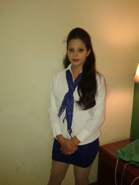 best event hostess near me in vadodara